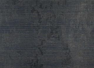 Фото - Обои Nobilis Monumenta - 357940>