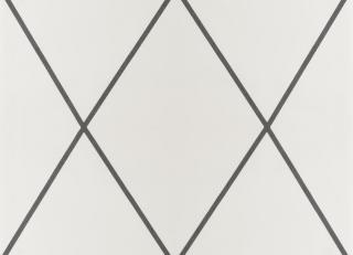 Фото - Обои Dedar Rafia - 357638>