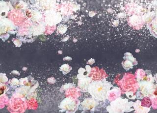 Фото - Обои Mr Perswall Imaginarium - 423482>