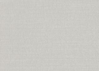 Фото - Ткани Villa Nova Leona Sheers - 418615>