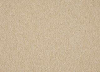 Фото - Римские шторы в офис - 287695>