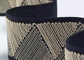 Фото - Аксессуары для интерьера James Hare - 464234>