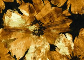 Фото - Обои Seabrook Avant Garde - 216014>