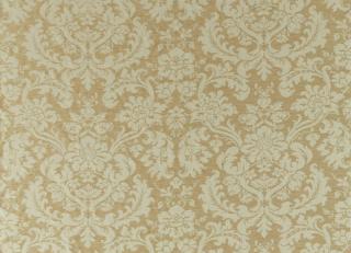 Фото - Ткани Zoffany Damask - 447407>