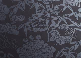 Фото - Обои Clarke&Clarke Oasis Wallcoverings - 379964>