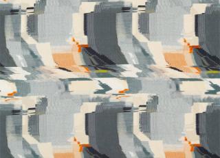 Фото - Ткани Harlequin Momentum 10 - 391833>