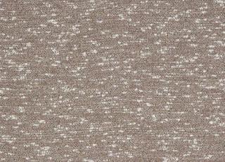 Фото - Ткани Boussac Imagine - 410565>