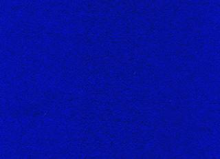 Фото - Ткани Elitis Flanelle - 377771>