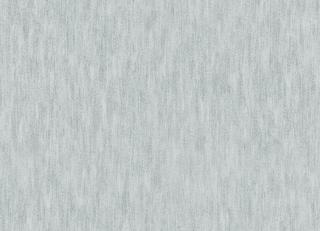 Фото - Обои Zambaiti Italianissima - 522731>