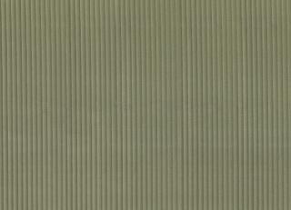 Фото - Ткани Kirkby design Sculpt - 527385>