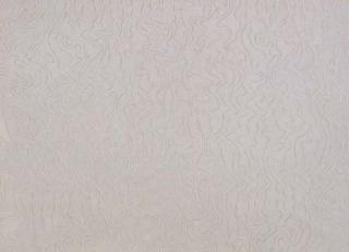 Фото - Ткани Zinc Chiaroscuro - 542503>