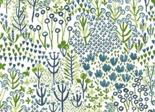 Фото - Обои Aura Happy - 558241>