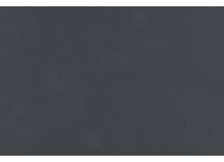 Фото - Ткани Christian Fischbacher Akira - 569772>