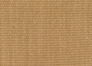 Фото - Ткани Elitis Prestige - 573877>