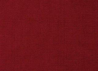 Фото - Ткани Manuel Canovas Voltaire - 602704>