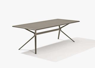 Фото - Мебель коллекции Moai - 606885>