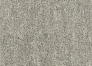 Фото - Обои Omexco Gala - 611822>