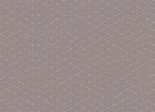 Фото - Обои Milassa Солярис - 624832>