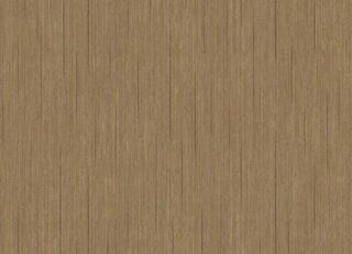 Фото - Обои Eijffinger Magnifique - 633397>