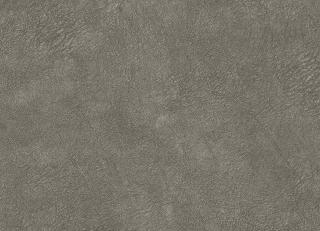 Фото - Ткани Osborne & Little Caresse - 369416>