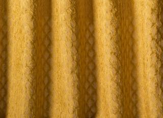 Фото - Ткани Nobilis Phoenicia - 467468>