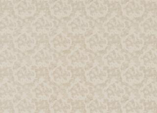 Фото - Ткани Zoffany Cassia Weaves - 300752>