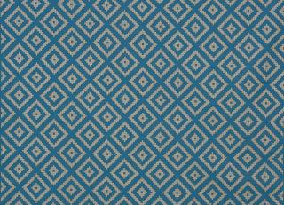 Фото - Ткани Prestigious Textiles Fiesta - 444414>