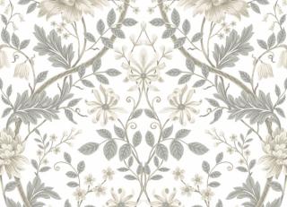 Фото - Обои Architector British Heritage - 498390>