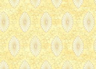 Фото - Обои Seabrook Metallika - 433982>