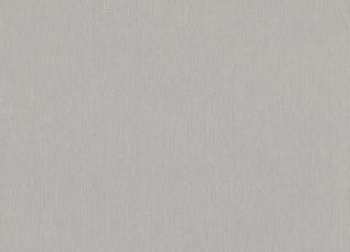 Фото - Ткани Villa Nova Roche - 486883>