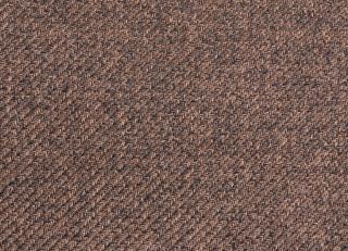 Фото - Ткани Astrid Siena - 499328>