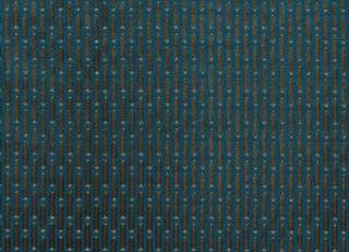 Фото - Ткани Misia Paris-vienne - 508809>