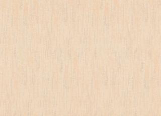 Фото - Обои Architects Paper Di Seta - 419684>