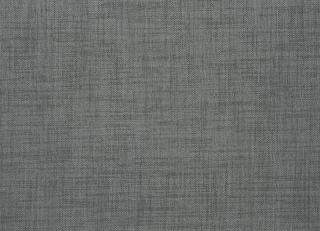 Фото - Ткани Designers Guild Contract Essentials - 289875>