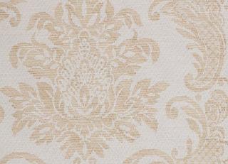 Фото - Обои Calcutta Ambassador - 308165>