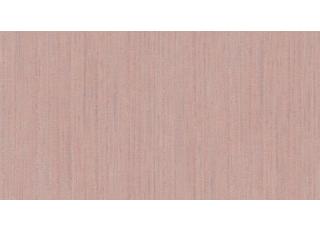 Фото - Обои Sirpi Primus Reloaded - 471466>