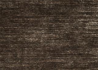 Фото - Хаки ткани для штор - 317200>