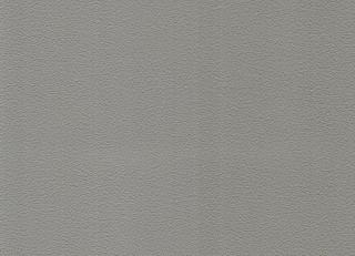 Фото - Обои GNI Gaenari The Choice - 484426>