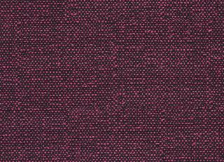 Фото - Ткани Designers Guild Sloane - 272058>