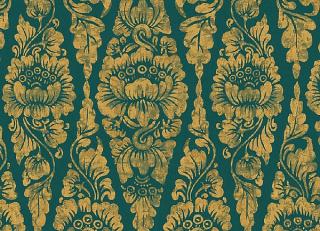 Фото - Обои Wallquest Villa Toscana - 245817>