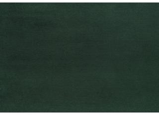 Фото - Ткани Designers Guild Brescia - 284498>