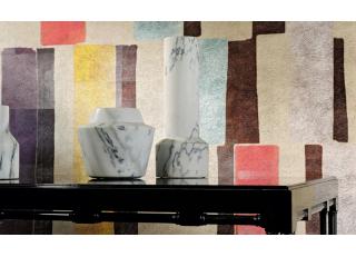 Фото - Обои Elitis Panoramiques - 399688>