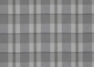 Фото - Ткани Mark Alexander Voyage - 270572>