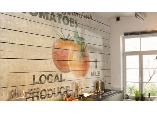 Фото - Обои Glamora Fancy - 225260>