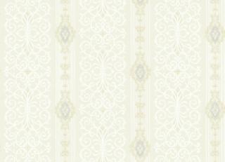 Фото - Обои Wallquest English Rose - 245303>