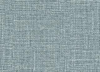 Фото - Обои Zambaiti Trussardi IV - 410738>