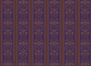 Фото - Обои Manifattura Di Tizzana Collezione 01-03 - 209524>