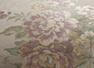 Фото - Ткани JAB Anstoetz Liseres & Classics - 531209>