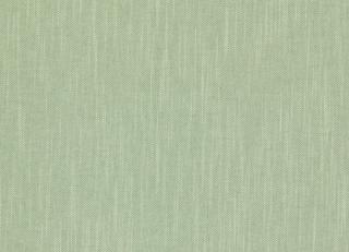 Фото - Ткани Sanderson Melford Weaves - 539274>