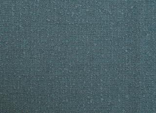 Фото - Ткани Metaphores Mies - 544125>